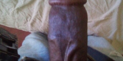 Long dicked Long dick energetic long lasting