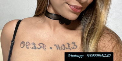 Hot Young Milf With Top Notch Service All Authenthic