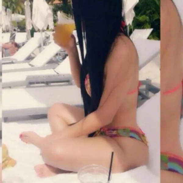 St St Kitts Escorts Avatar Bg
