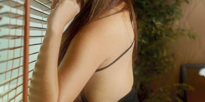 Beautiful Colombian girl Whatsapp 1072511578 Beautiful Colombian girls in your count