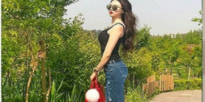 Diamond Seoul Escorts If you are looking for the Korean and Seoul escorts right in
