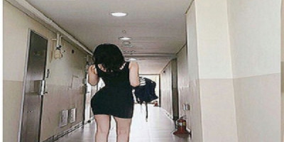 Massage services in Seoul Hello gentlemen I am Hea Lyung 22 years old young beautiful