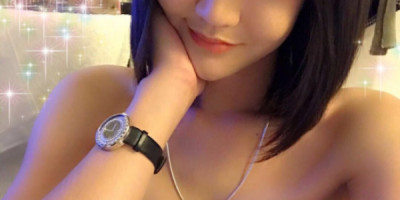 Emily Hi I'm Emily 24year old Nice to meet you my body 170 52 c3