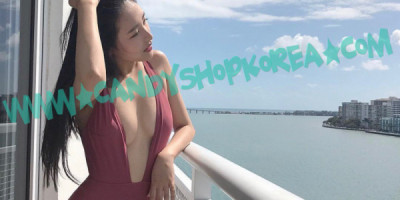 Candy Shop Korea The Best and Real Escort Provider in Korea. Welcome to the C