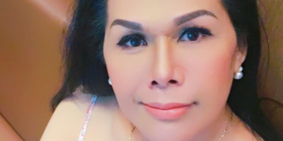 Hot ts Goddess Ladyboy I am the GoddessQueen ladyboy from Philippine very Seductive