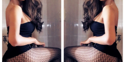 Ladyboy in Seoul Versatile TS FunctionABSOLUTELY! Clean Safe Sexy Beautiful