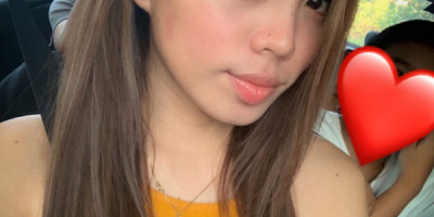 Gorgeous Ashley Call text - 639668844153 Whatsapp- 639668844153 WECHAT - a