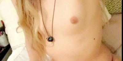 Sexy Latin girl Add My kakao irena1 and contact me 573115623798 WhatsApp .