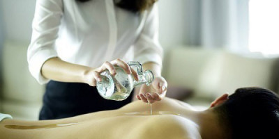 Outcall Massage Skincare in Seoul Outcall Massage Skincare in Seoul Relaxation in your place