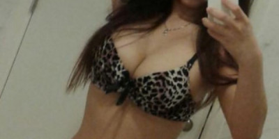 Independent Escort Seoul Tight Pu y to make you warm and F k good. Im your indepen