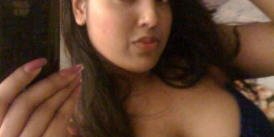 Sex with females in Qatar Join as male escort and earn money MEET GOOD LOOKING GIRLS A