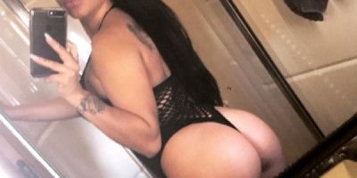 Victoria sexy Hey Gents.. I'm newbie escort here on vacation in Dubai. swe