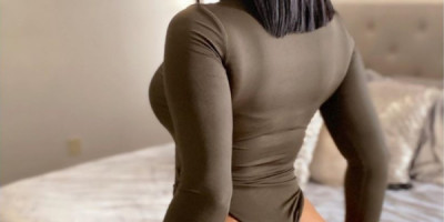 EscortMy name is Rose here for your escort service i give you full satisfaction do not message me if you are not serious to meet me only here f