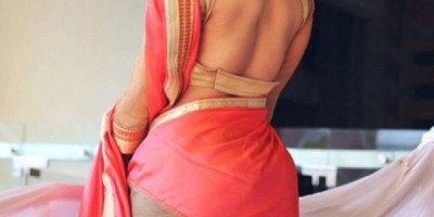 Indian female If u want hot sexy rich class Indian female Slv sessions onl