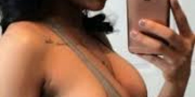 Get access for VIP services hot housewife Lonely Girls