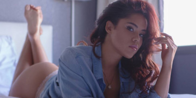 MISS CAROL- CASH ONLY I AM CAROL 23 FROM DOMINICAN REPUBLIC. I AM A HIGH CLASS AN