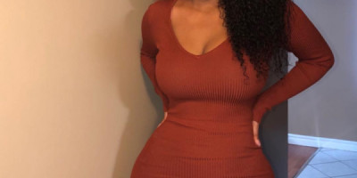 MIMI - CASH ONLY PAYMENT LOOKING FOR A PROFESSIONAL ESCORT CALL GIRL IN UAE? I AM JU