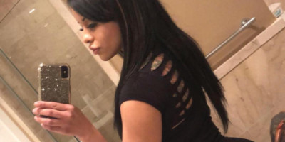INDEPENDENT ESCORT CLARION- CASH ONLY Hello. I am CLARION. I have natural charm sophistication an