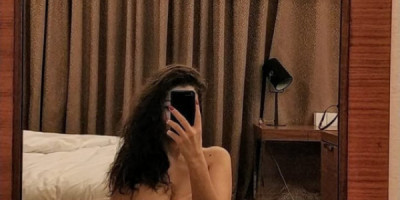 Lonely beauty high profile housewife dating 24x7