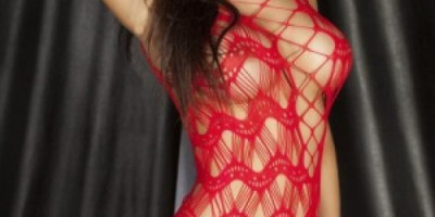 Looking for pleasure with fun come and join us