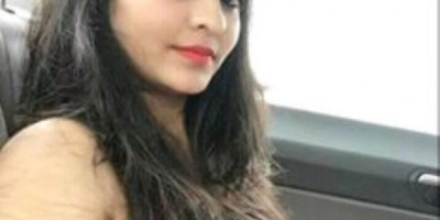 High class Indian escorts Good looking Indian female looking for sex for fun n enjoyme