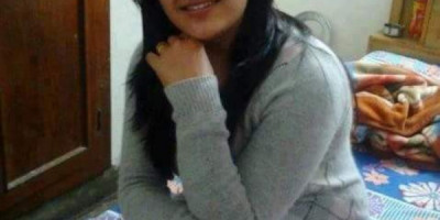 Indian escort services Intrested in escort services in ur area with indian females