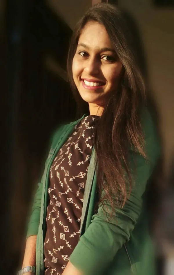 Vankatesh Avatar Bg