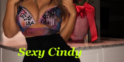 SEXY CINDY NEW IN KUWAIT My service list is full of interesting actions of deep intim