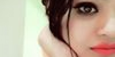 Escort services INTRESTED IN ESCORT SERVICES WITH HIGH PROFILE FAMILY BASED