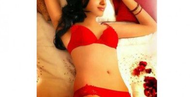 Mumbai Escorts Services Hello I am Anupreet Kaur as you have given services to me in