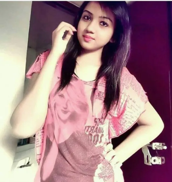 Amitkumar Avatar Bg