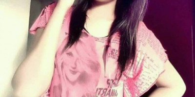Funclub INTRESTED IN FUN WITH HIGH PROFILE FEMALES GOOD LOOKING HOUS