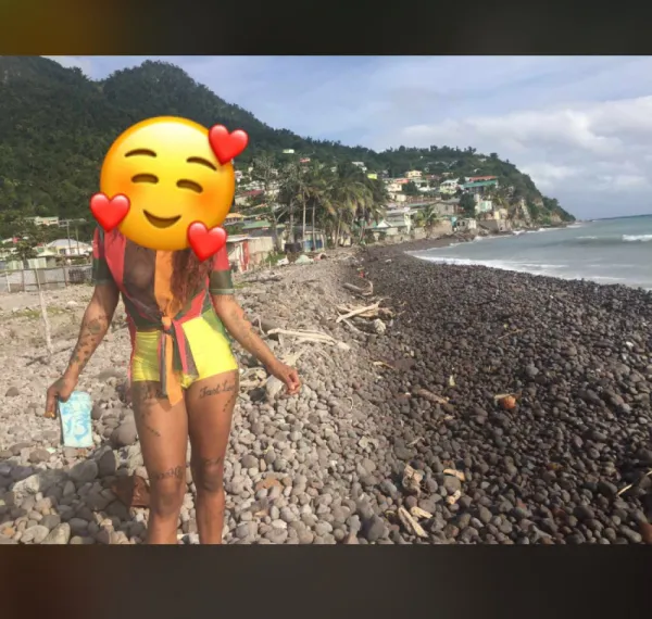 Sasha Avatar Bg