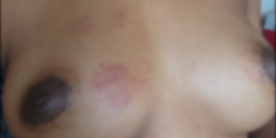 Sweet Sexy Browning .. BANK TRANSFER PREFERRED!