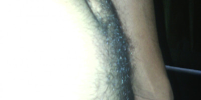 Only girl and women Full service massage and sex in caal and out call. VIP gir