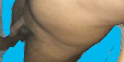 Services ONLY for ladies couples foreign local