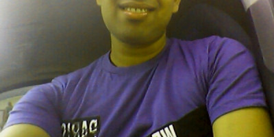 I am very attractive clean person I am sumara.i like to know personal rich longly women or gir