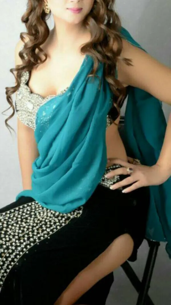 Jiya Avatar Bg