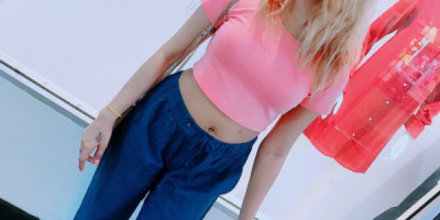 Teena escort Heloo i'm teena f'do. My age 21...From Galkissa mount lavini