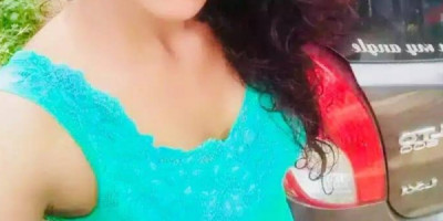 Sri Lanka serious escorts Hello'Gentlemen Have a nice day Im Hansi19 years old few t
