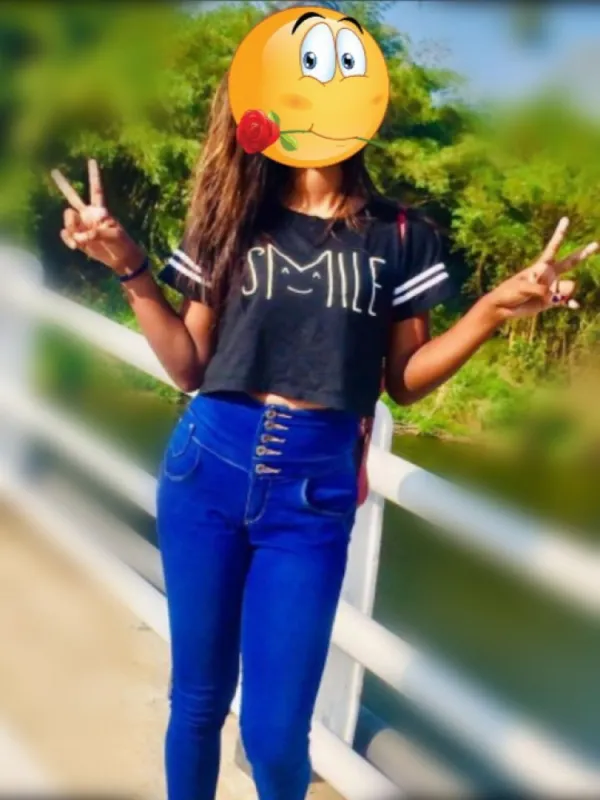 Meera Avatar Bg