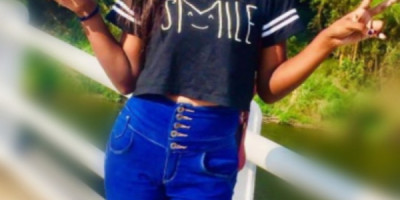 Beauty Angle Hello all how are you ... I am going to tell little abou