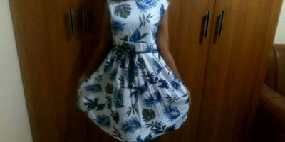 Senuki from kandy Hi !! Im Senuki 22 years old I am sensual easy going op