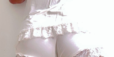 African Lady very hot sexy girl for full service