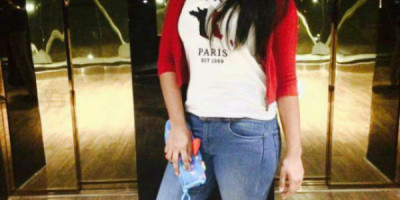 SHASH escort Agency This SHASH Agency.this is very genuine escort service in col