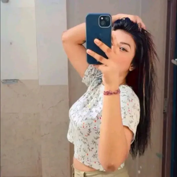 Shashikala Avatar Bg