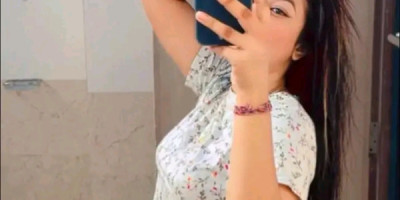 Hi sir i am shshikala sri lankan beautiful girl