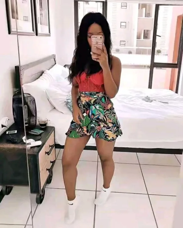 Katlego Avatar Bg