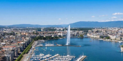 Plaza disponible en suiza Genève Plaza libre en agencia de escort suiza con mas de 10 anos de