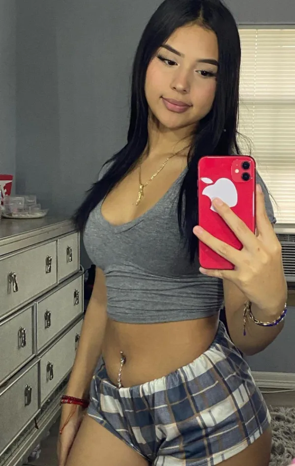 Noasexy Avatar Bg